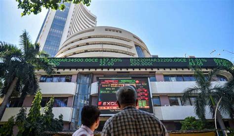 indian stock market today open or closed